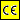 urz�dzenie z certyfikatem europejskim CE