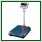 waga platformowa, wagi platformowe 60kg