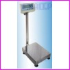 Waga magazynowa uniwersalna do 600kg, dok�adno�� 100g, nielegalizowana