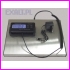 waga do wa�enia paczek PN-60kg nielegalizowana