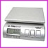 Waga ULTRA SHIP 35 do paczek i do list�w, no�no�� 16kg, nielegalizowana