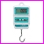 Waga wisz�ca uniwersalna (doskona�a na zawody w�dkarskie), zakres 7,5kg , nielegalizowana HS-7500