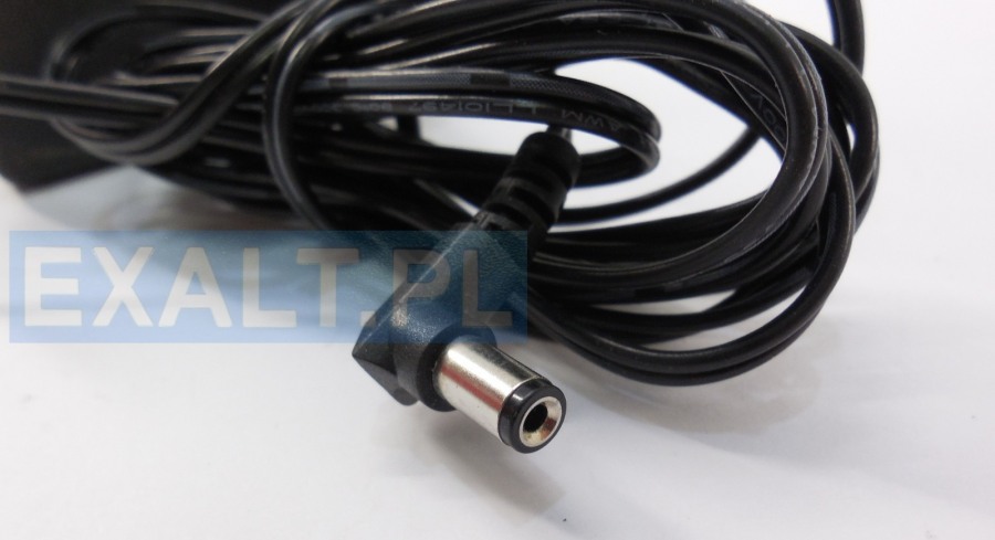 zasilacz do wagi elektronicznej jpg-6kg