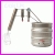 ZESTAW pot still