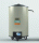 destylator d20 plus 