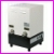 Destylator elektryczny DE-2M 1~50Hz 230V z kompletem w�y przy��czeniowych (zasilanie 1-fazowe)
