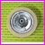 ko�o 160x34 mm do w�zka wdds-24