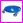 W�zek do beczki 200l, p�aski, cztery ko�a (tzw. korleta do beczki 200 litr�w)
