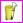 W�zek do Pojemnika Medycznego 60 L, przystosowany do transportu beczek, pojemnik�w do odpad�w medycznych lub innych, wykonanie z blachy nierdzewnej