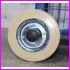 ko�o 190x34 mm do w�zka wdd10
