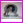 ko�o pe�ne 200x50 z hamulcem