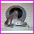 ko�o pe�ne 200x50 z hamulcem