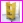 w�zki biblioteczne, w�zek do ksi��ek metalowy, 3 p�ki
