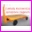 w�zek transportowy do bardzo du�ych obci��e�, typ A, no�no�� 10 ton, wymiary platformy 3.2x1.6m (2 uk�ady kierownicze sprz�one ci�gnem)