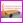 w�zek transportowy do bardzo du�ych obci��e�, typ A, no�no�� 16 ton, wymiary platformy 4.0x2.0m (2 uk�ady kierownicze sprz�one ci�gnem)