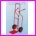 w�zek do transportu, w�zki do magazynu, w�zek taczkowy z ram�, alo� 4 z p�ozami, alo� IV taczkowy, w�zek z podp�rk�, w�zek do butli tlenowych, w�zek do przewo�enia wysokich karton�w