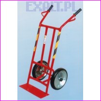 W�zek taczkowy ALO� 6 T-132/8