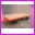 w�zek transportowy do bardzo du�ych obci��e�, typ D, no�no�� 10 ton, wymiary platformy 3.2x1.6m (1 o� sta�a + 1 o� na obrotnicy)