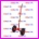 w�zek do transportu, w�zki do magazynu, w�zek do pojemnik�w, w�zek transportowy grze�4, w�zek do sklepu, szybkie przemieszczanie po du�ych powierzchniach, w�zek do transportu �mieci