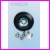 Ko�o 4.00x4