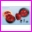 Ko�o 190x50