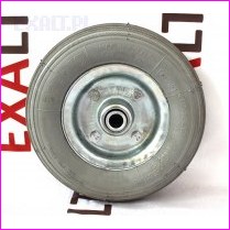 Ko�o 200x50 (8x2