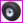 Ko�o 4.00x4