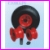 Ko�o 4.00x4
