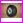 Ko�o 10x5