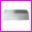 K�adka nadpro�na, podjazd u�atwiaj�cy przejazd dla w�zk�w i taczek, rozmiar: szeroko�� 60cm, d�ugo�� 46cm, wysoko�� 10cm