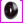 Opona AM-5. Rozmiar: 4.00x4