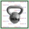 podesty schodowe, pomosty przejezdne, schody na k�kach, ruchome podesty, drabinki na ko�ach, drabiny ruchome, obci��enie pomostu