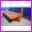w�zki transportowe do bardzo du�ych obci��e� og�lny opis