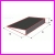 podjazd pod�ogowy u�atwiaj�cy wjazd dla dowolnego w�zka ko�owego, wysoko��: 18cm , szeroko��: 50cm , d�ugo��: 50cm, obci��enie maksymalne: 200kg