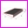 podjazd pod�ogowy u�atwiaj�cy wjazd dla dowolnego w�zka ko�owego, wysoko��: 6cm , szeroko��: 80cm , d�ugo��: 20cm, obci��enie maksymalne: 200kg