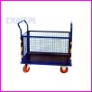 W�zek magazynowy ROMEK 2