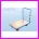 w�zek do transportu, w�zki do magazynu, w�zek do transportu, w�zki do magazynu, w�zek do transportu, w�zki do magazynu, w�zek do transportu, w�zki do magazynu, w�zek do transportu, w�zki do magazynu, w�zek do transportu, w�zki do magazynu, w�zek magazynowy, w�zek platformowy, stabilne w�zki magazynowe, romek z aluminiow� podstaw�, w�zki magazynowe do paczek, w�zki do przewo�enia towaru, w�zek do szpitala, w�zek z pe�nymi ko�ami, ko�a z �o�yskami wa�eczkowymi, w�zek z aluminiow� platform�, w�zek na �o�yskach wa�eczkowych, w�zek nieamortyzowany, w�zek na twarde nawierzchnie, w�zek bez �cian, w�zek otwarty, w�zek z ko�ami 160x34, w�zek z ko�ami skr�tnymi, w�zek do transportu, w�zki do magazynu, w�zek z laminowan� pod�og�, w�zki r�czne, w�zki ramowe, w�zki platformowe, w�zki na ogumieniu pe�nym, w�zki na ko�ach bezd�tkowych, ko�a z twardej gumy, ko�a bezd�tkowe, w�zek na ko�ach 160x34mm, w�zki na twardych ko�ach, w�zki do sklep�w, w�zki do hal produkcyjnych, w�zki do fabryk, w�zki do hal sklepowych, w�zki z siatk� na twardych ko�ach, w�zki bez amortyzacji, w�zki do ci�kich �adunk�w, skr�tne ko�a, w�zek z nieskr�tnymi ko�ami, skr�tny w�zek, w�zek do magazynu, romek III aluminiowy, romek3 al, romek 3 aluminiowy niezabudowany, romek 3 al z burt�, romek 3 na pe�nych ko�ach, romek III na bezd�tkowych ko�ach, ko�a bezd�tkowe, aluminiowa powierzchnia w�zka, lekki w�zek do du�ych paczek, polski w�zek magazynowy, ko�a 160x34mm, w�zek do szpitala, w�zek do zastosowania w szpitalu, w�zek do przewo�enia karton�w, w�zek z pod�og� z p�yty wi�rowej, pod�oga laminowana w w�zku, w�zek z laminowanym podestem, pod�oga wi�rowa w w�zku, w�zek z siatk�, zabudowany w�zek, w�zek do transportu ubra�, w�zek do przewo�enia papier�w, w�zek do lu�nych paczek, transport w magazynie, w�zek z siatk�, w�zek z podestem z p�yty laminowanej, solidny w�zek do magazynu, polskie w�zki platformowe, aluminiowa platforma w w�zku, w�zek z aluminiw� pod�og�, w�zek magazynowy odporny na rdz�