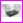 W�zek magazynowy ROMEK 3 z dwiema burtami i pe�nymi ko�ami