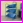 rega� warsztatowo-magazynowy biurowy uniwersalny, do narz�dzi, do segregator�w, do akt, bez k� - na stopach gumowych, 3 poziomowy z p�kami pod k�tem, miedzy 2 a 3 p�k� z prawej strony - 2 haczyki (modyfikacja w�zka 31817)