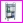 w�zek do przewozu dokument�w, 3 boki osiatkowane, 2 p�ki pod segregatory + 1 g�rna p�ka/kosz