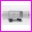 W�zek baga�owy WB11 , �adowno�� 1500kg
