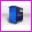 W�zek baga�owy WB12 , �adowno�� 1500kg