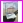 W�zek do przewo�enia butli z ciek�ym azotem do butli o �rednicy 360mm, rozmiary platformy 800x630mm (d�ugo�� x szeroko��)