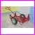 w�zek do rur, w�zki do transportu rur, platforma do rur