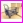 W�zek pocztowy koszowy wymiar kosza 100x60cm , osiatkowany , ud�wig max 400-500kg, kolor niebieski RAL 5010