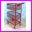 w�zek pocztowy wp10 - kolor czerwony RAL 3020