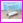 w�zek kasowy kolor niebieski RAL 5010 (w�zek do przewo�enia kasetek z bilonem), no�no�� 200kg