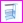 W�zek pocztowy, pomocniczy z 1 p�k� i 1 koszem do przewozu dokument�w, list�w, 4 ko�a nastawne