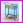 W�zek pocztowy, pomocniczy z 1 koszem do przewozu dokument�w, list�w, 4 ko�a nastawne