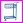 W�zek pocztowy, pomocniczy z 1 koszem do przewozu dokument�w, list�w, 4 ko�a nastawne